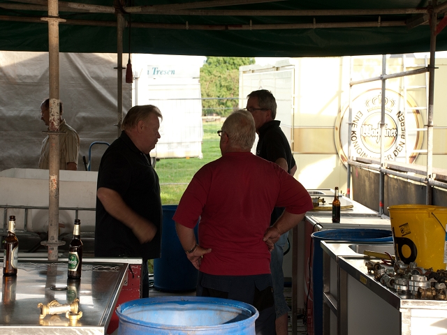 k-Woyfest (3 von 58).jpg